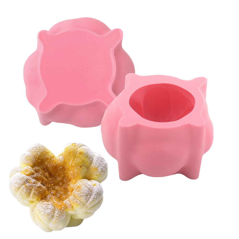 ポップコーンデザイン食品グレードキッチンベーキング用品1また - Candle Making Supplies Wholesale のレビューと価格
