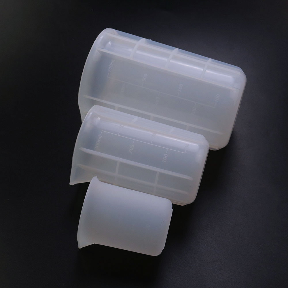 JCD 100 ミリリットル/300 ミリリットル/750  - Candle Making Supplies Wholesale のレビューと価格