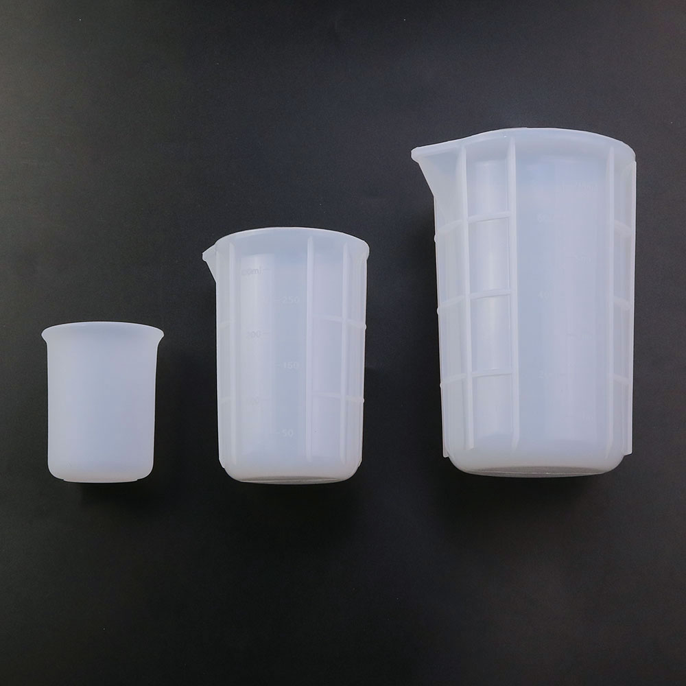 JCD 100 ミリリットル/300 ミリリットル/750  - Candle Making Supplies Wholesale のレビューと価格