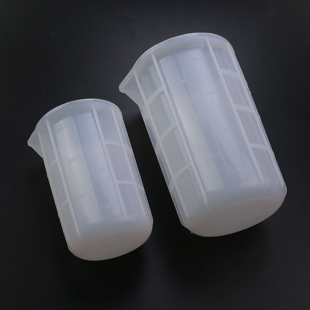 JCD 100 ミリリットル/300 ミリリットル/750  - Candle Making Supplies Wholesale のレビューと価格