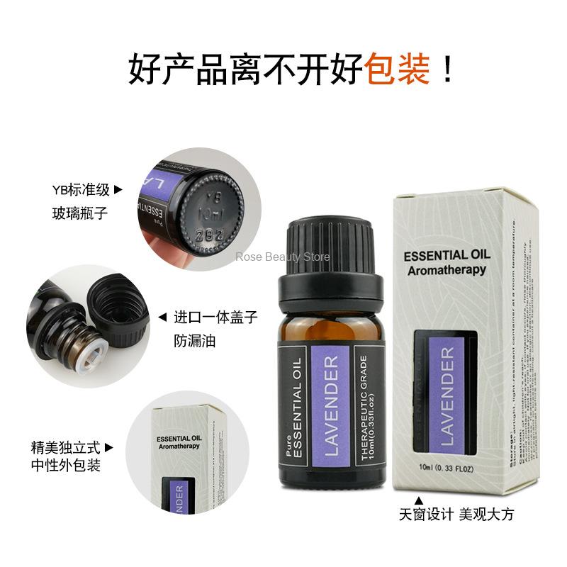 アロマテラピーキャンドル,エッセンシャルオイル,バラのエッセ - Candle Making Supplies Wholesale のレビューと価格