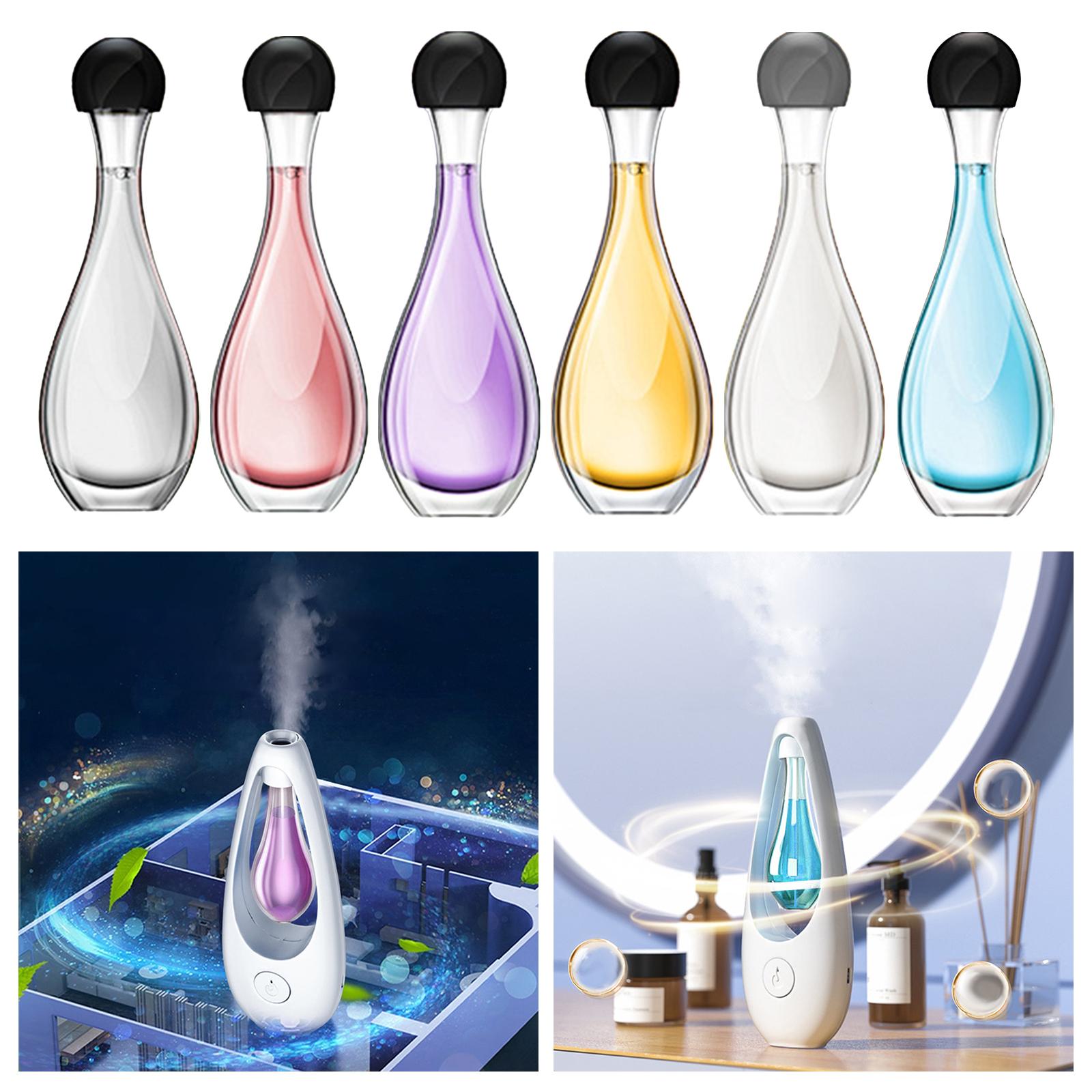 エッセンシャルオイルのディフューザー,日曜大工,キャンドル, - Candle Making Ingredients のレビューと価格