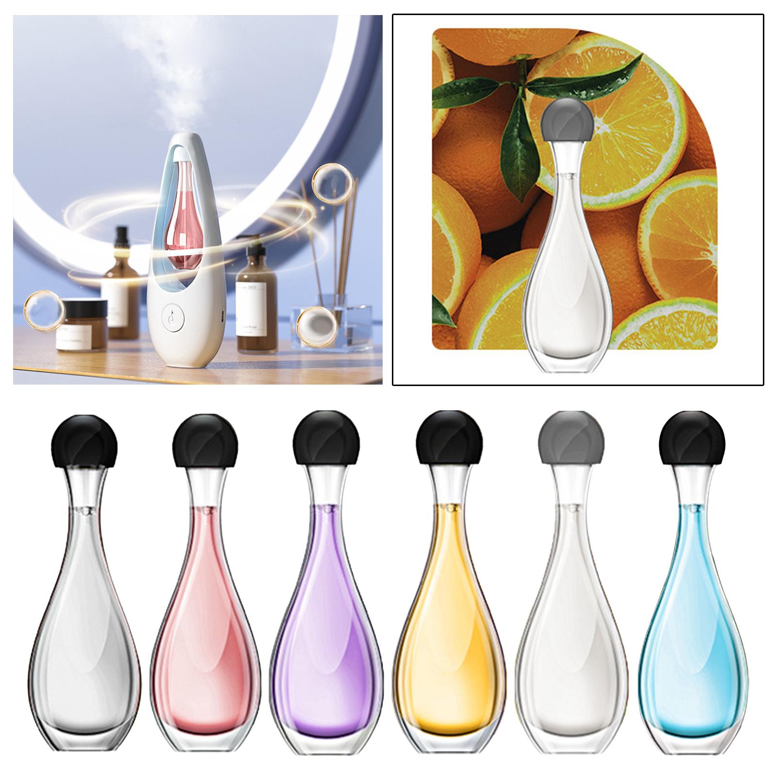 エッセンシャルオイルのディフューザー,日曜大工,キャンドル, - Candle Making Ingredients のレビューと価格